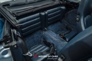 Immagine 21/25 di Porsche 911 Carrera 2 (1993)
