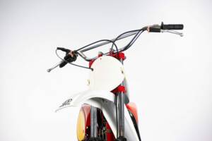 Afbeelding 25/37 van Beta RC 125 (1978)