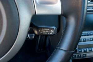 Image 23/34 de Porsche 911 Targa 4S (2008)