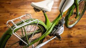 Immagine 8/11 di NSU Quickly (1956)