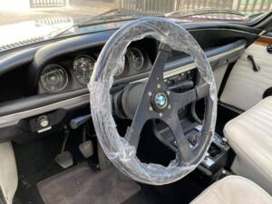 Afbeelding 13/25 van BMW 2800 CS (1969)