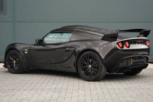 Bild 2/50 von Lotus Exige S 240 (2009)