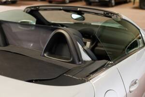 Image 19/32 of Mercedes-Benz SLK 200 Kompressor (2004)