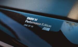 Bild 6/21 von BMW M5 (2013)