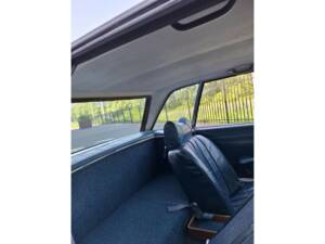 Image 30/50 de Mercedes-Benz 280 SL (1970)