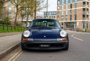 Image 5/34 of Porsche 911 Singer (2023)
