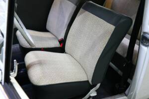 Image 23/39 of Volkswagen Escarabajo 1200 A (1965)