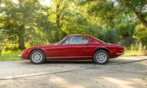Image 2/50 of Lotus Elan Plus 2S 130 (1973)