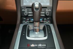 Immagine 22/25 di Porsche 911 Targa 4 (2016)
