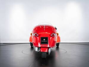 Bild 9/50 von Messerschmitt / FMR KR 200 (1959)