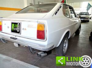 Afbeelding 5/10 van FIAT 128 Sport Coupe (1974)