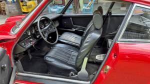 Image 18/42 of Porsche 911 2.4 T &quot;Oilflap&quot; (1972)