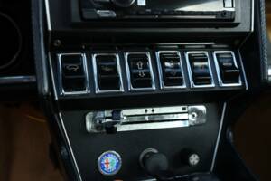 Image 14/50 of Alfa Romeo Montreal (1973)