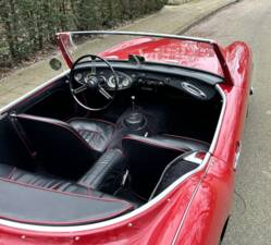 Immagine 5/17 di Austin-Healey 100&#x2F;6 (BN4) (1959)