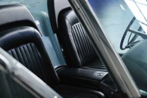 Immagine 42/50 di Ford Thunderbird (1962)