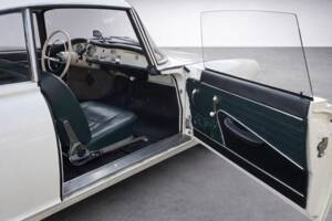 Imagen 16/29 de DKW Auto Union 1000 Spezial (1964)