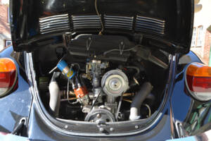 Image 18/18 of Volkswagen Beetle 1303 LS (1977)