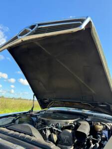 Bild 82/200 von Mercedes-Benz 380 SLC (1980)