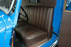 Image 10/49 of Mercedes-Benz 170 V (1949)