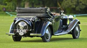 Afbeelding 12/50 van Rolls-Royce 20&#x2F;25 HP (1933)