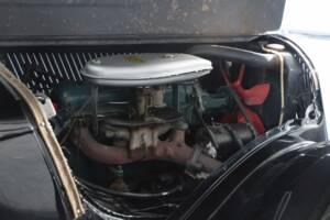 Image 39/50 of Citroën Traction Avant 11 BL (1953)