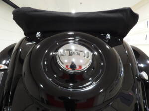 Immagine 18/51 di Lancia Aprilia (1937)