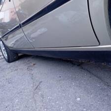 Image 36/51 of BMW 318i (1985)