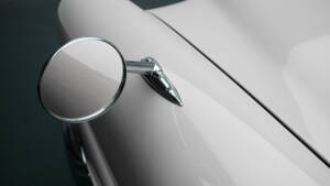 Bild 6/12 von Mercedes-Benz 220 SE b (1962)