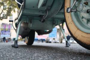 Image 26/50 of Innocenti DUMMY (1962)