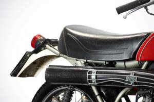 Image 36/50 de Gilera 125 GR-1 (1983)