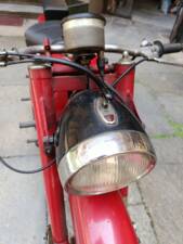 Afbeelding 28/46 van Moto Guzzi DUMMY (1955)