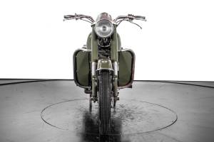 Immagine 3/21 di Moto Guzzi DUMMY (1970)
