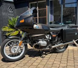 Image 1/10 of BMW R 80/7 (1979)
