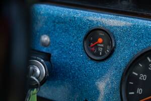 Imagen 42/50 de Apal Buggy (1974)