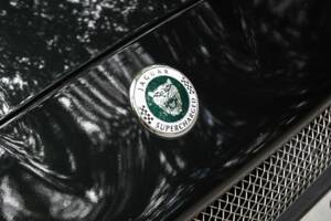Image 19/50 of Jaguar XKR (2006)