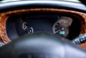 Bild 28/45 von LTI TX4 (2007)