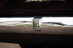 Image 16/50 of Rolls-Royce Silver Cloud III (1964)