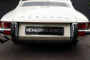 Bild 31/90 von Porsche 911 2.0 E (1969)