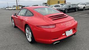 Bild 2/40 von Porsche 911 Carrera (2013)