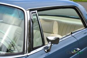 Bild 39/50 von Mercedes-Benz 280 SE 3,5 (1971)