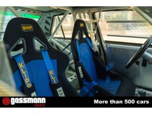 Image 10/15 of Alfa Romeo 75 3.0 V6 QV (1988)
