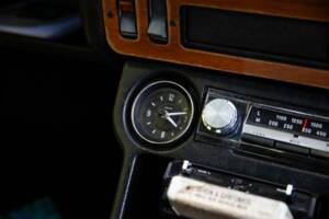 Image 28/50 of Ford Escort Mexico (1974)