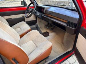 Image 25/36 of Innocenti Turbo De Tomaso (1984)