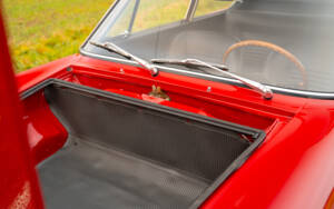 Image 48/58 of FIAT 850 Sport Coupe (1970)