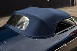 Image 20/25 of Porsche 356 1600 Speedster (1955)