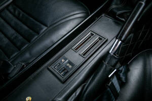 Image 22/44 of Datsun Fairlady Z432 (1970)
