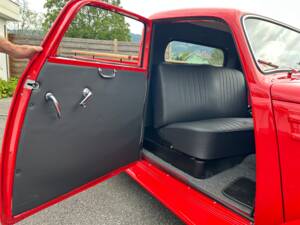 Image 17/28 de Mercedes-Benz 170 Da (1955)