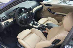 Bild 2/8 von BMW M3 (2001)