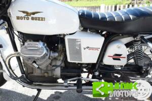 Image 8/10 of Moto Guzzi DUMMY (1972)