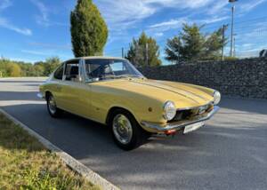 Bild 30/30 von Glas 1300 GT (1965)